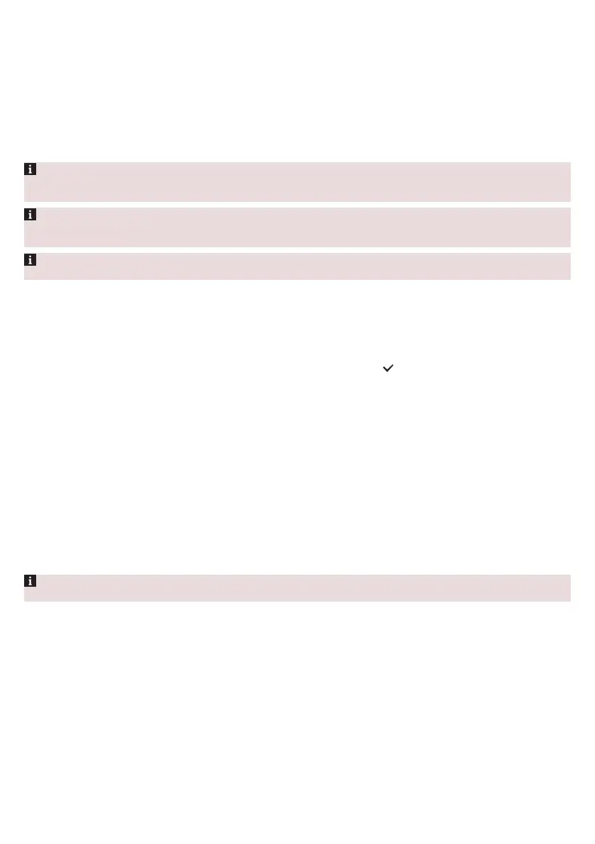 Page #723 background image