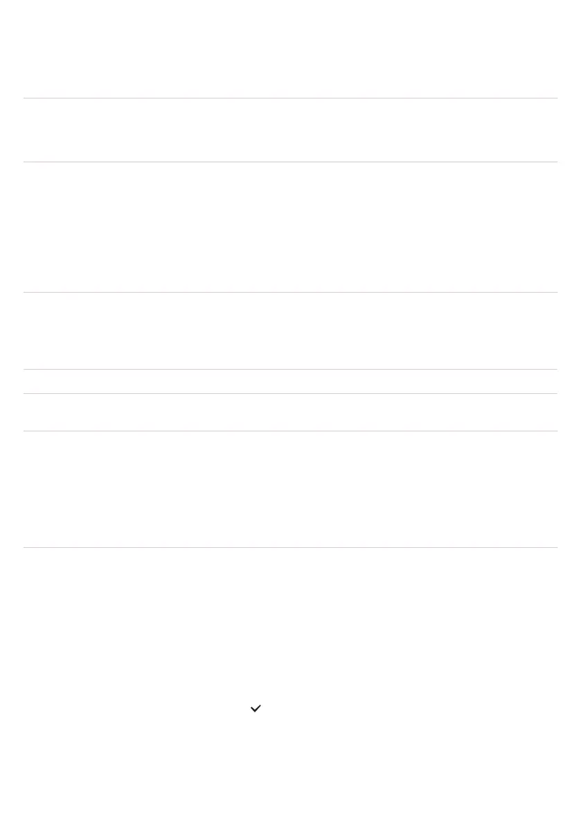 Page #726 background image