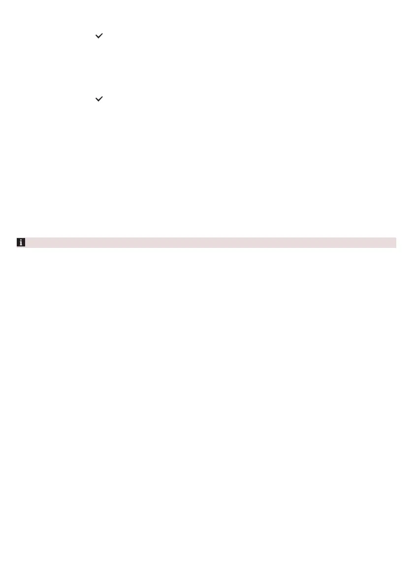 Page #751 background image