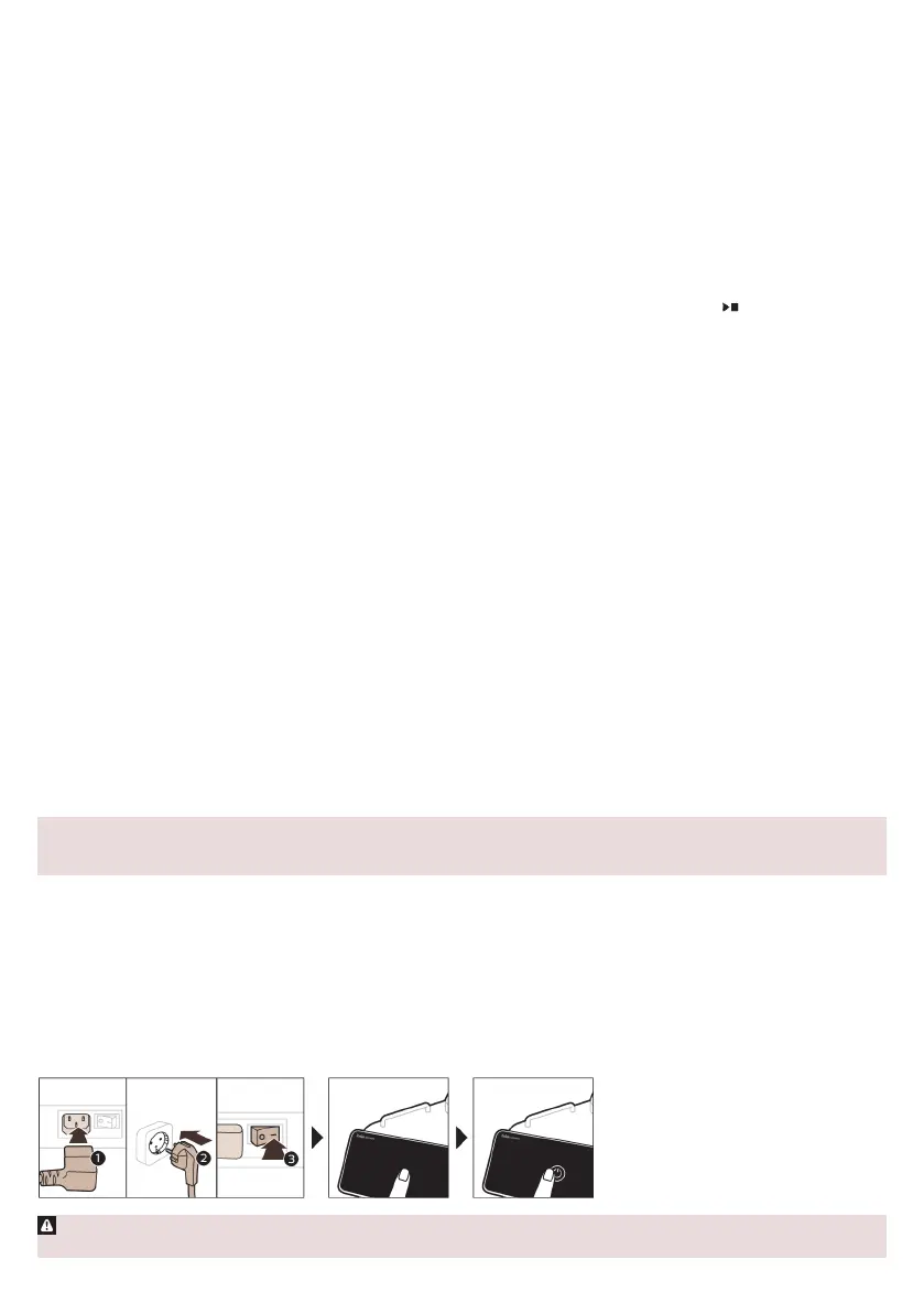 Page #785 background image