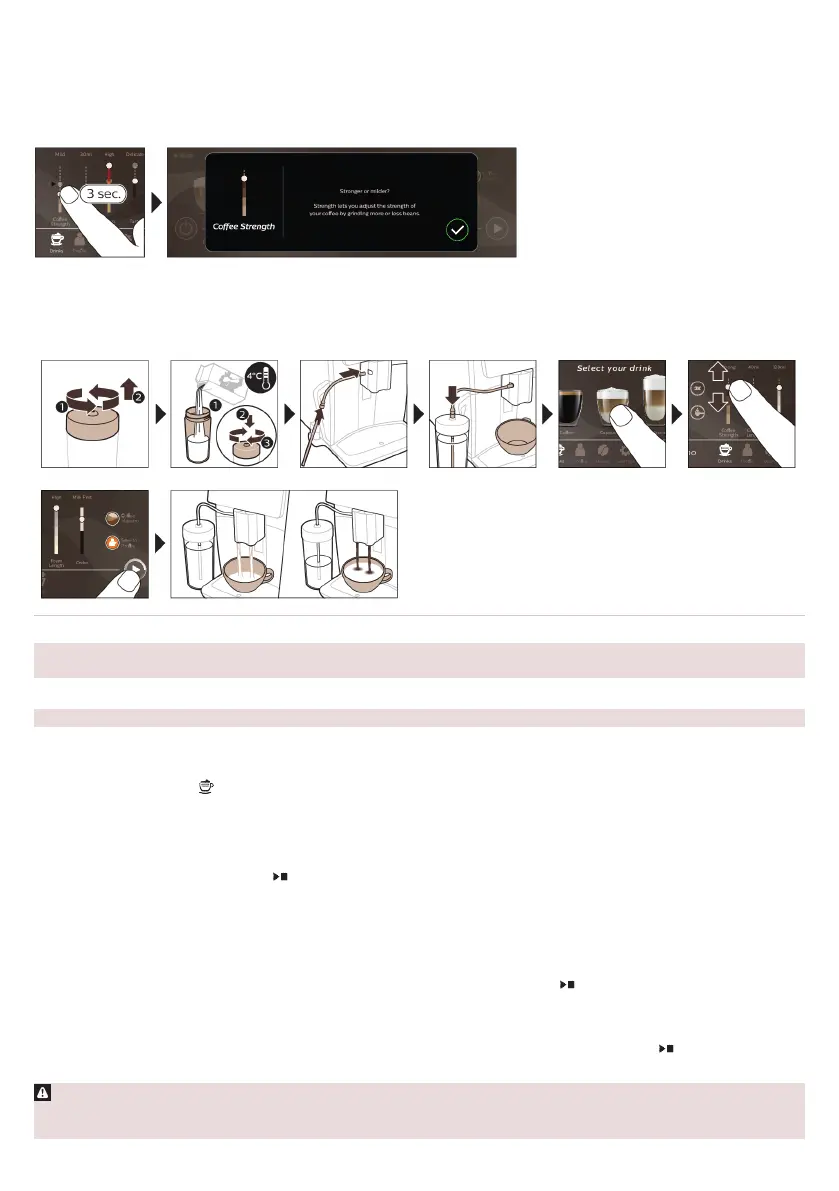 Page #788 background image