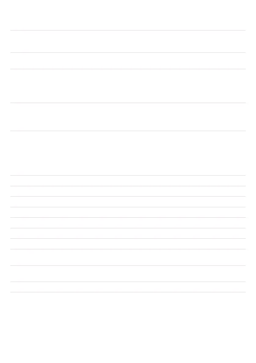 Page #806 background image