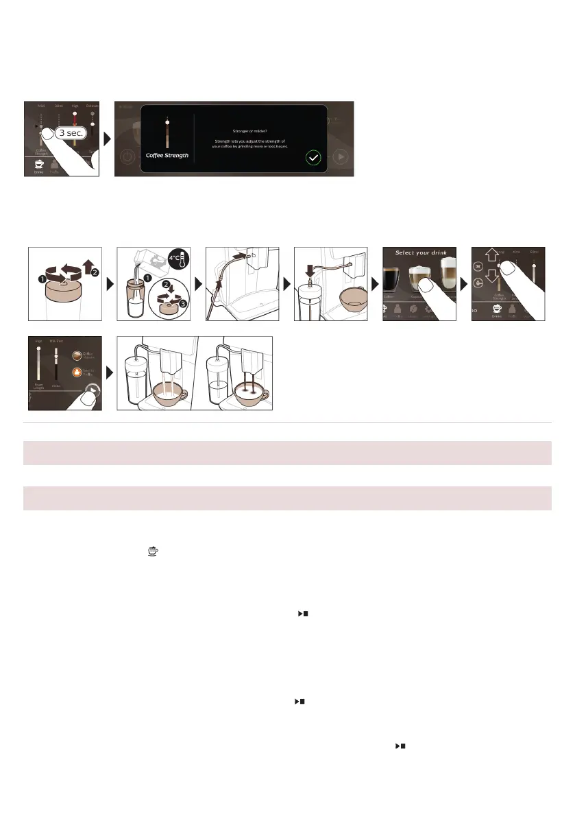 Page #812 background image