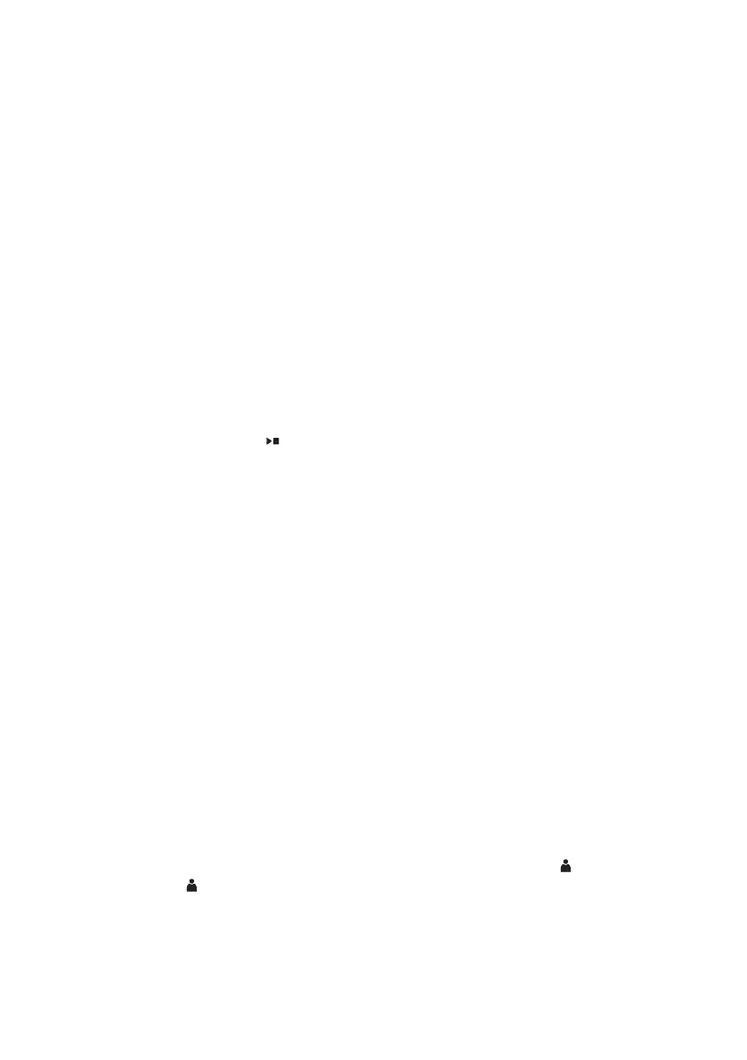 Page #814 background image