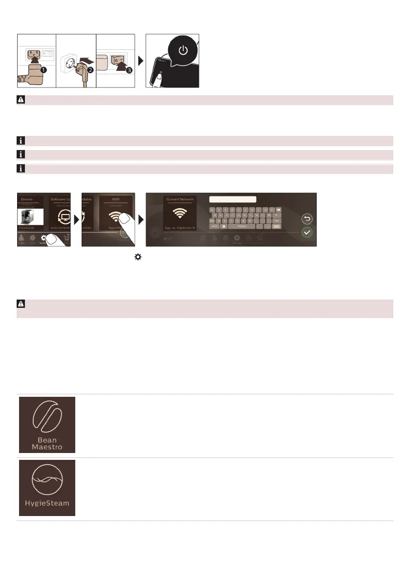 Page #51 background image