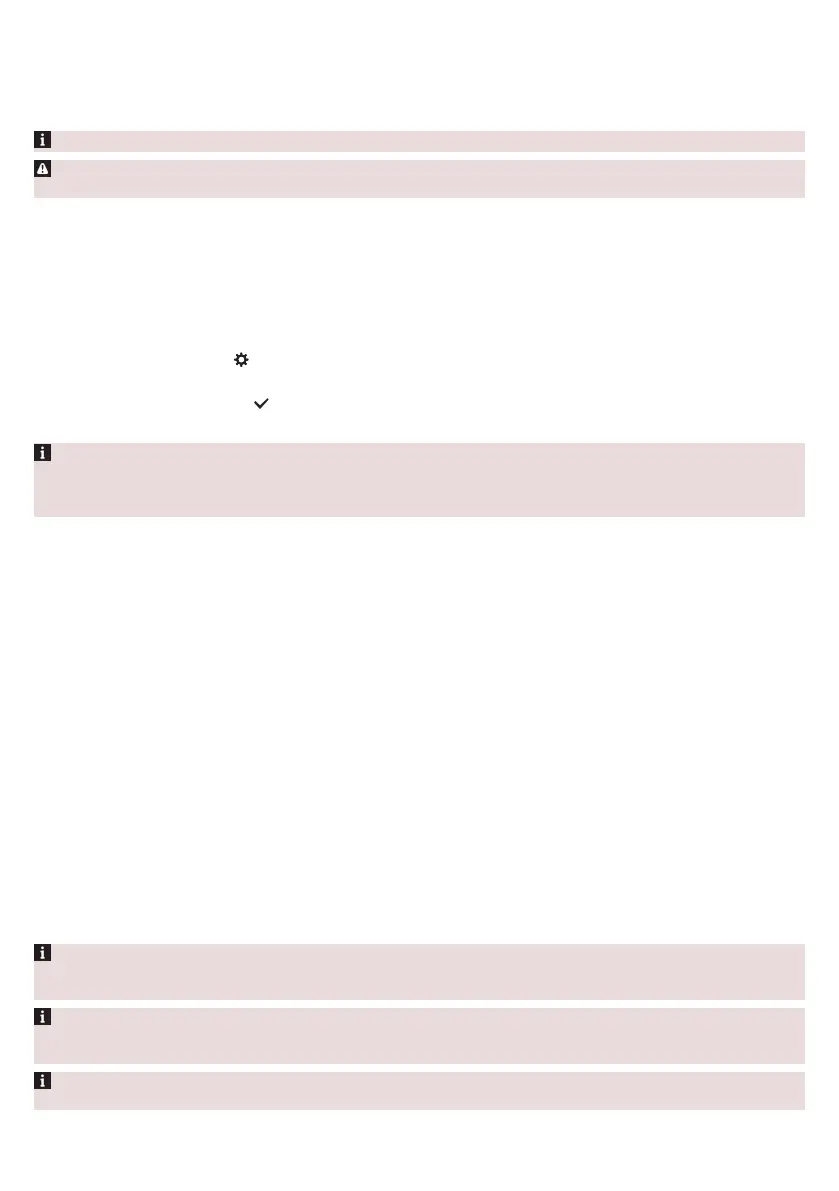 Page #816 background image