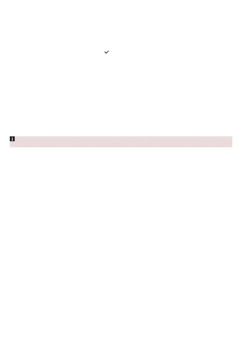 Page #817 background image