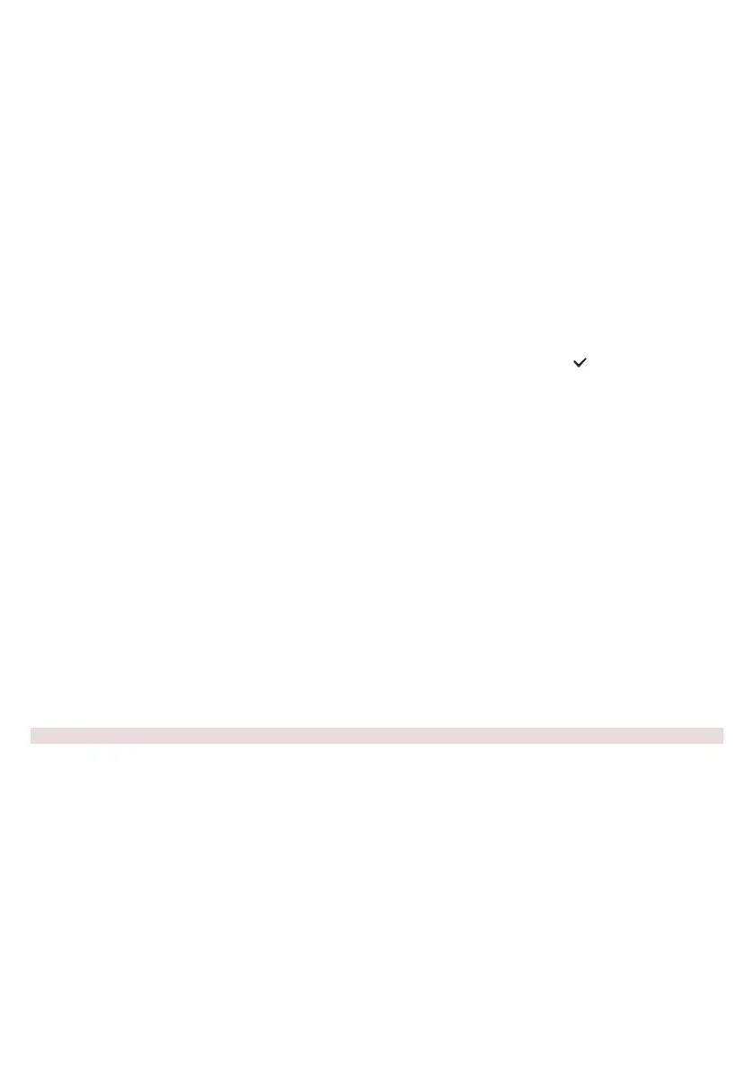 Page #821 background image