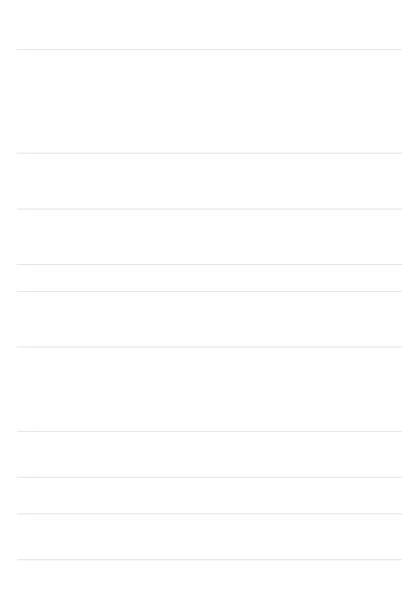 Page #828 background image