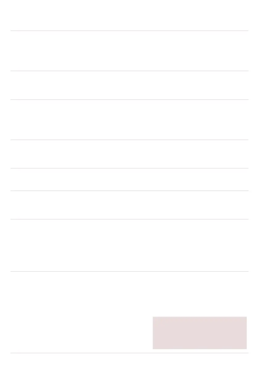 Page #829 background image