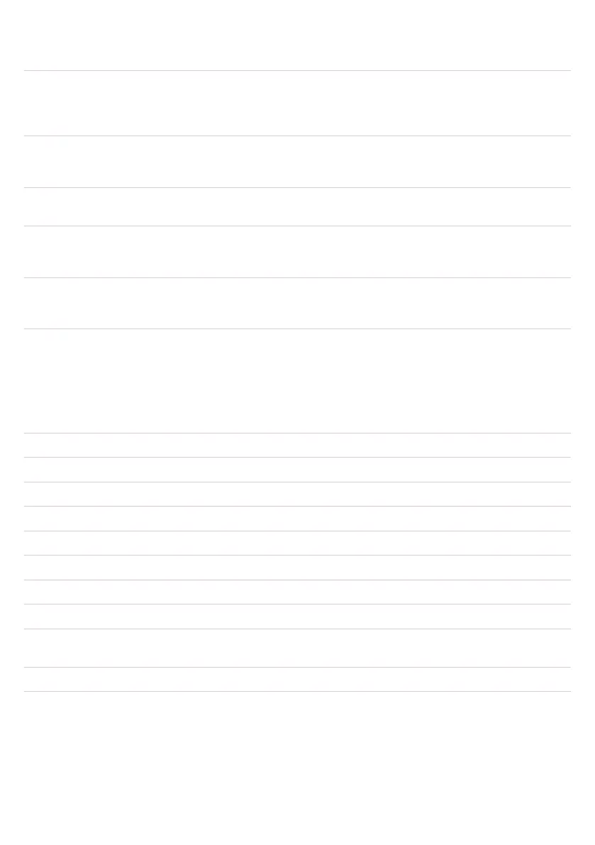 Page #830 background image