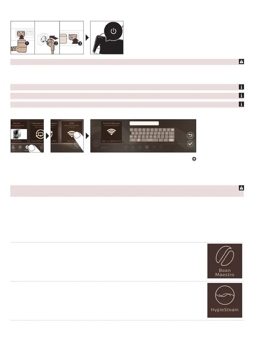 Page #834 background image