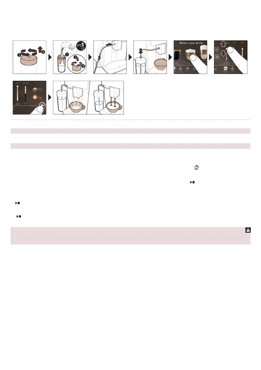Page #836 background image