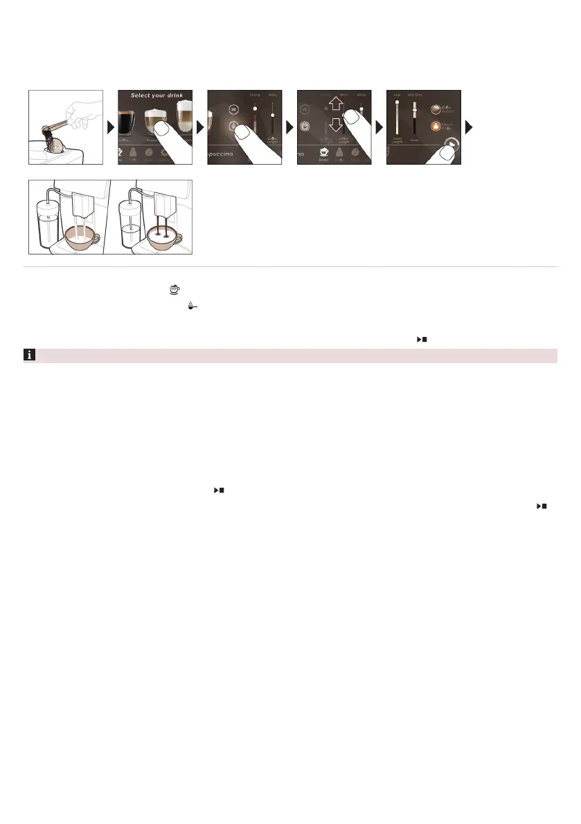 Page #54 background image