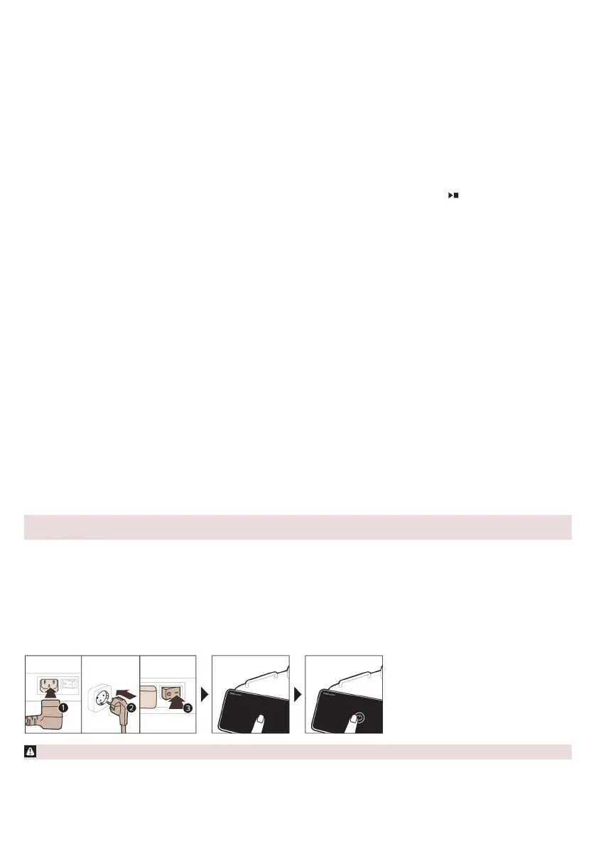 Page #71 background image