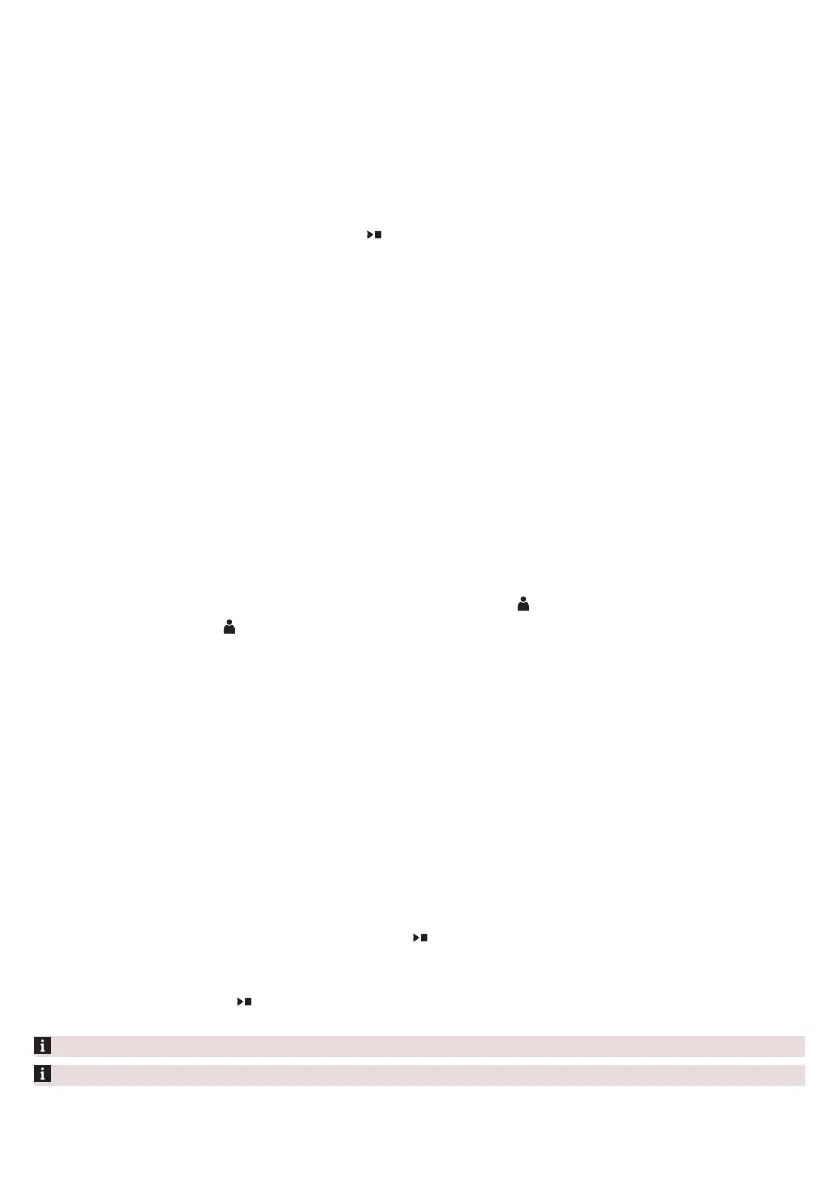Page #76 background image