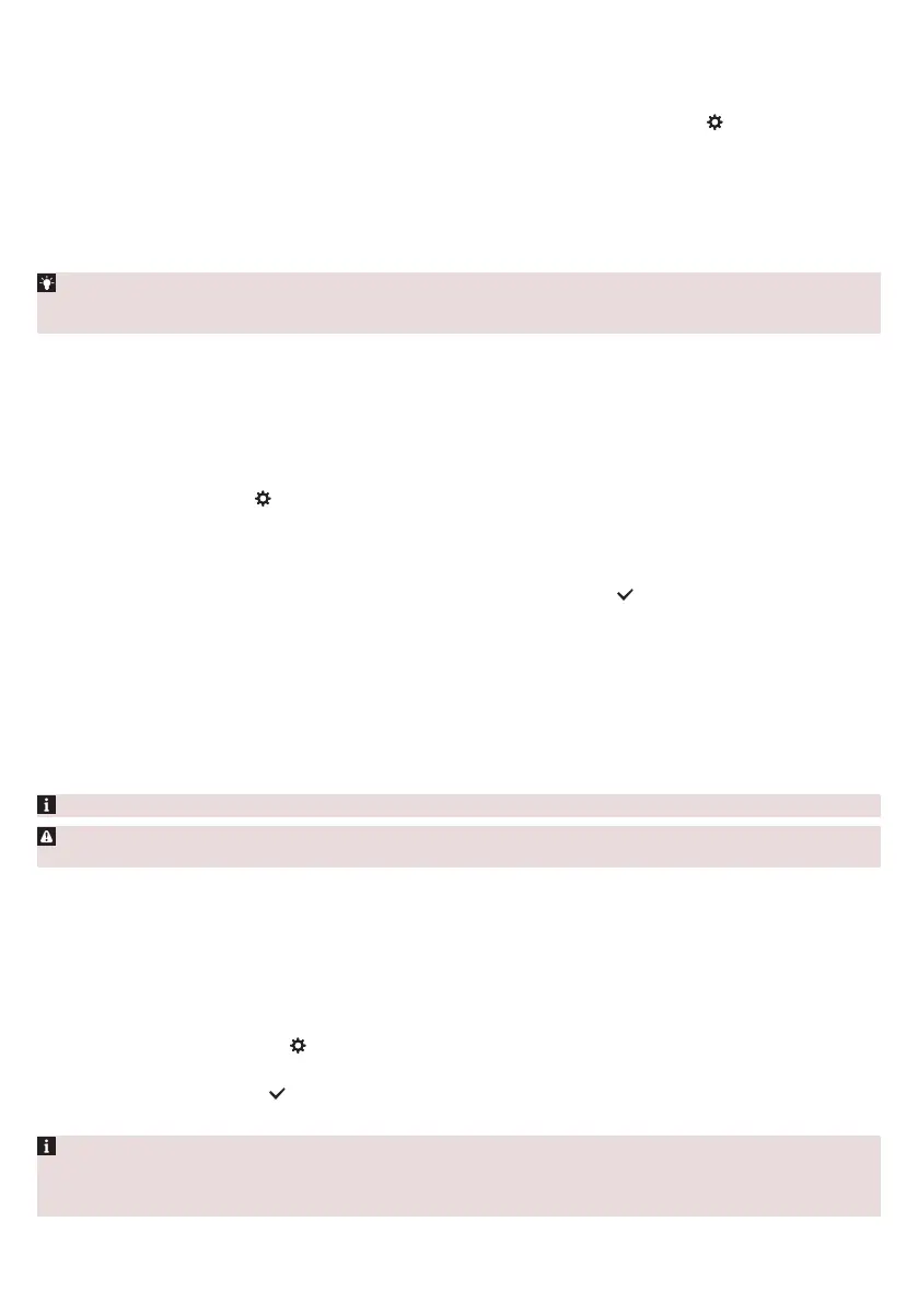 Page #77 background image