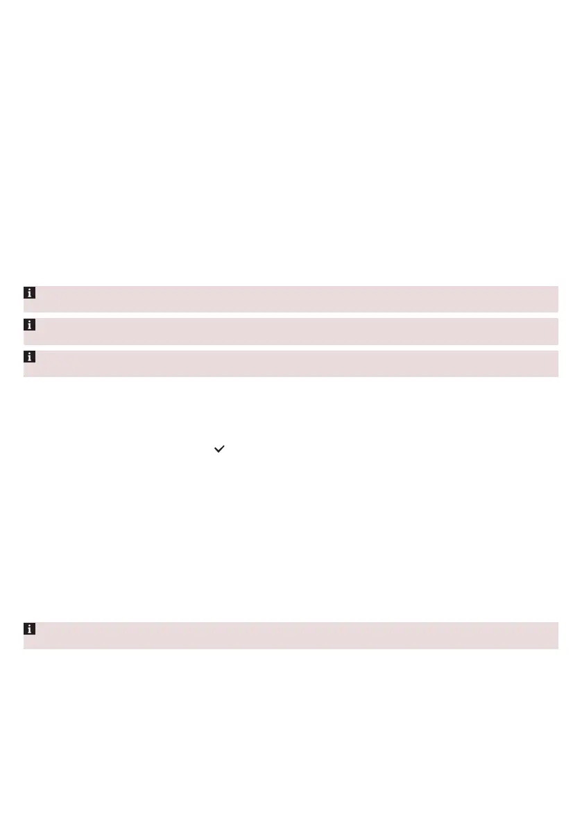 Page #78 background image