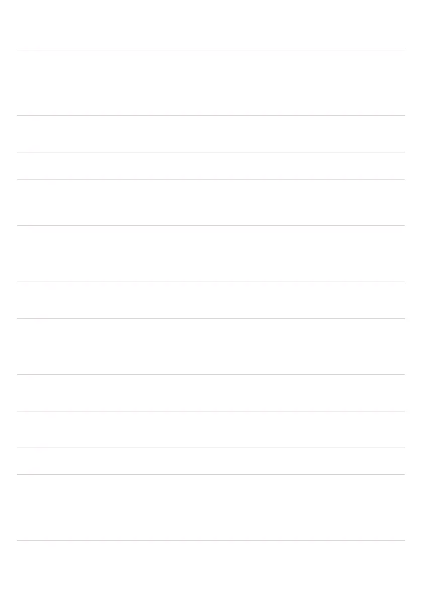 Page #89 background image