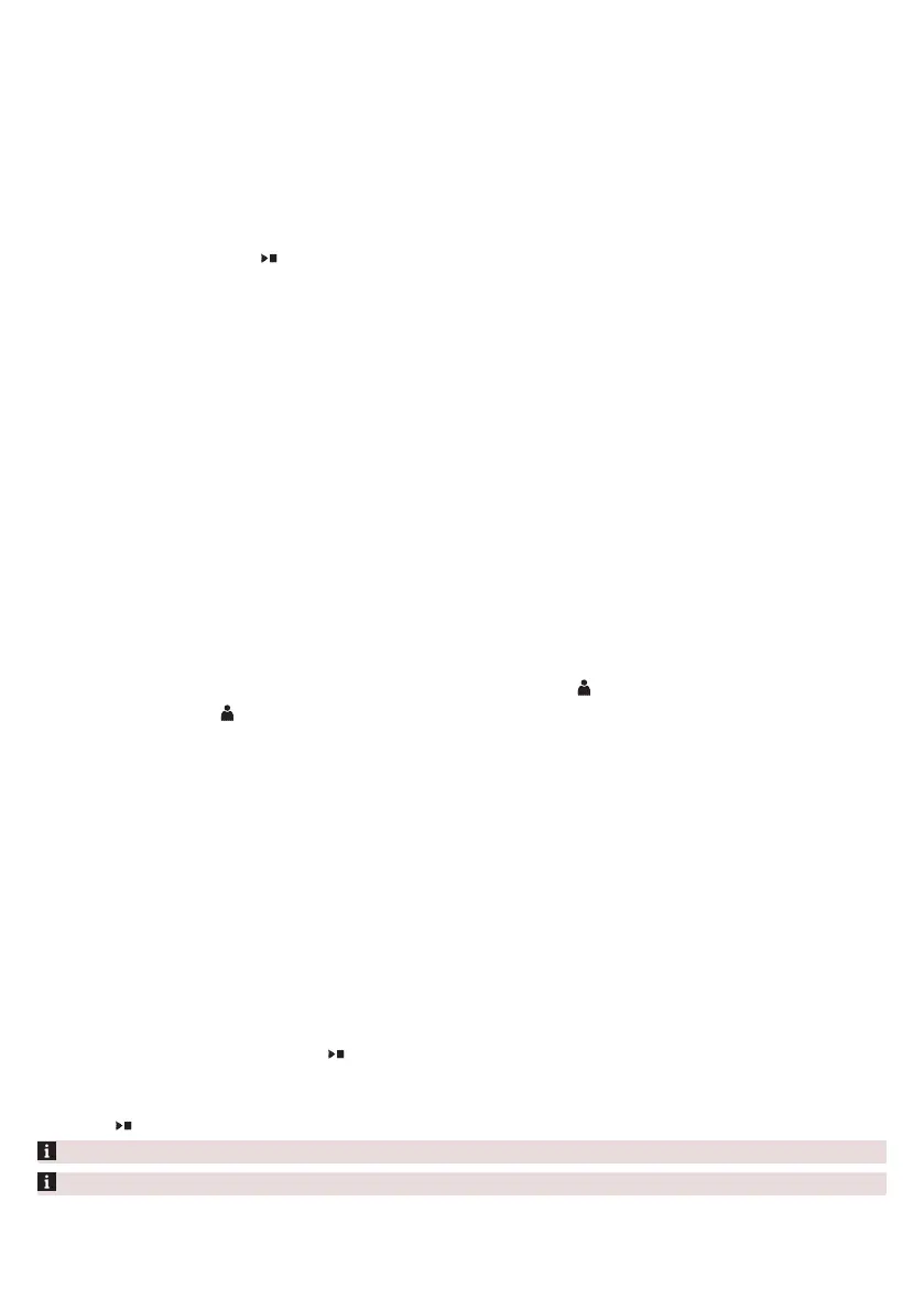 Page #98 background image