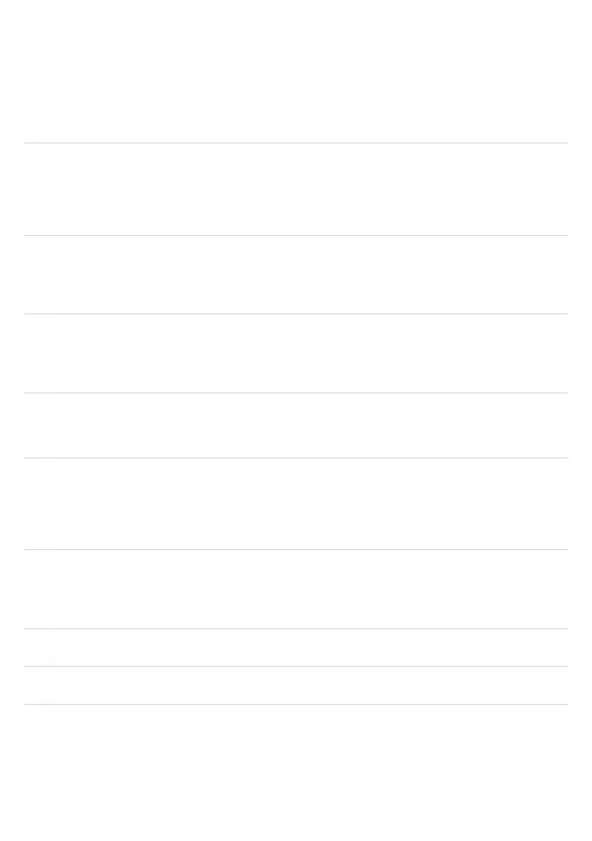 Page #105 background image