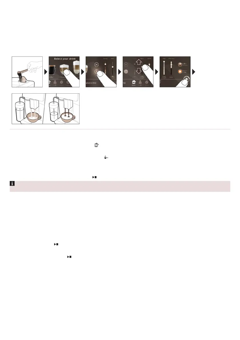 Page #118 background image