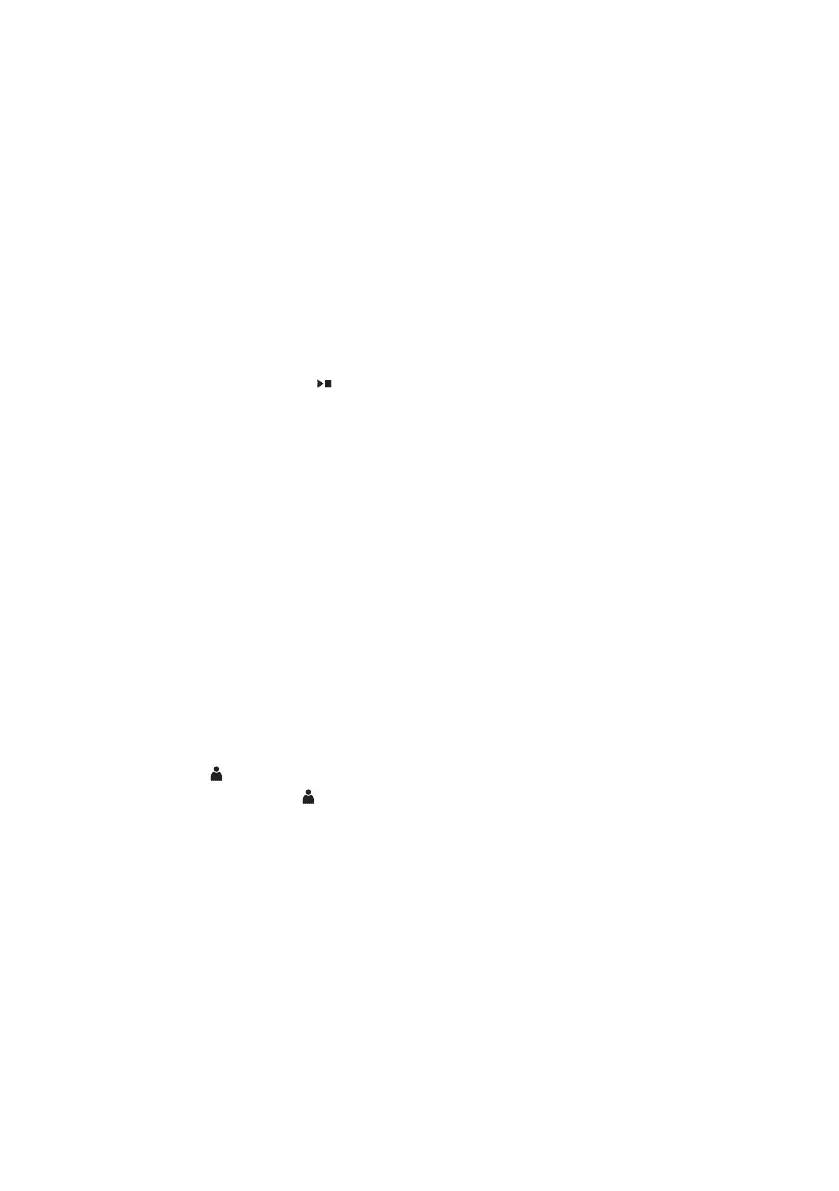 Page #119 background image