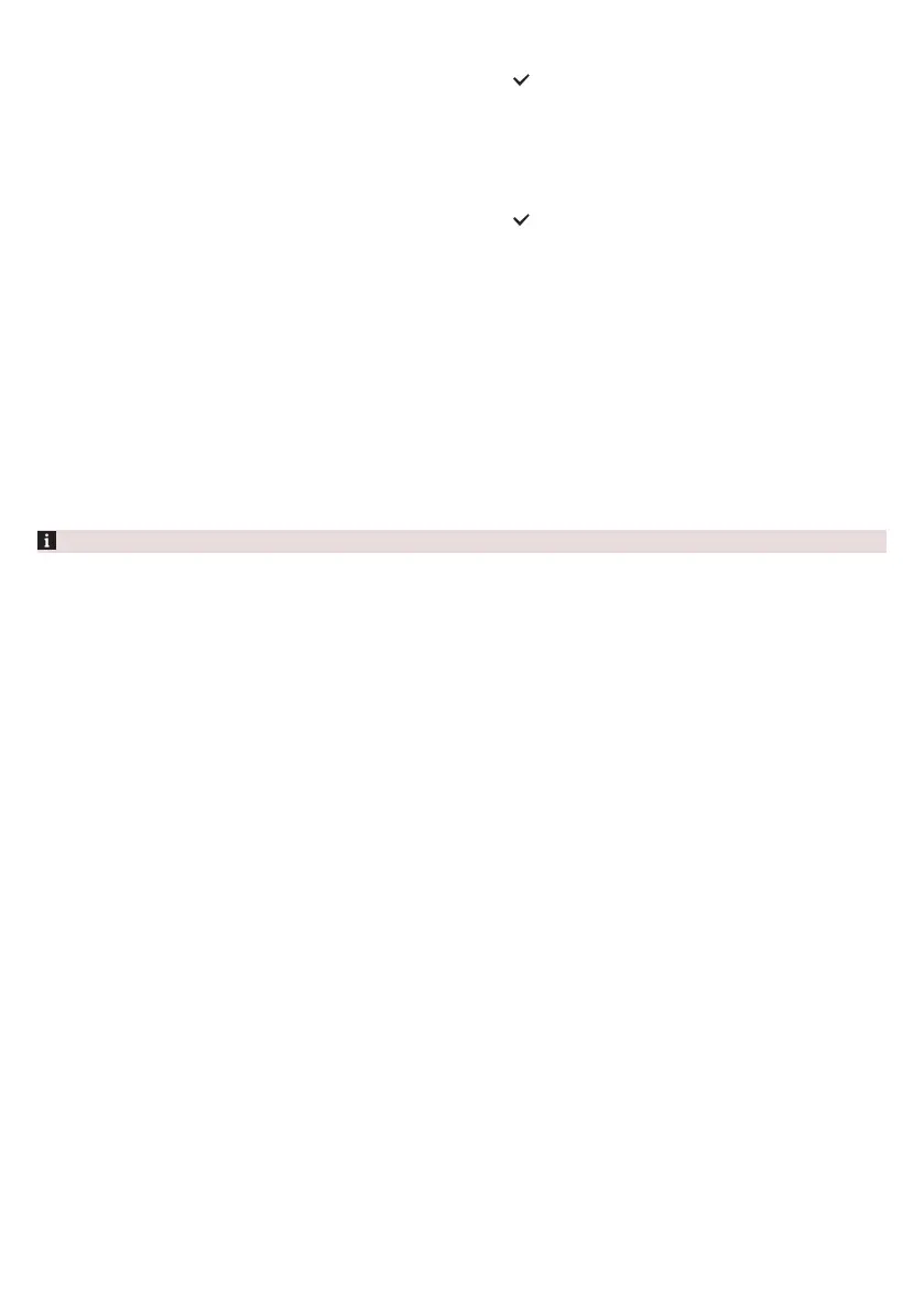 Page #125 background image