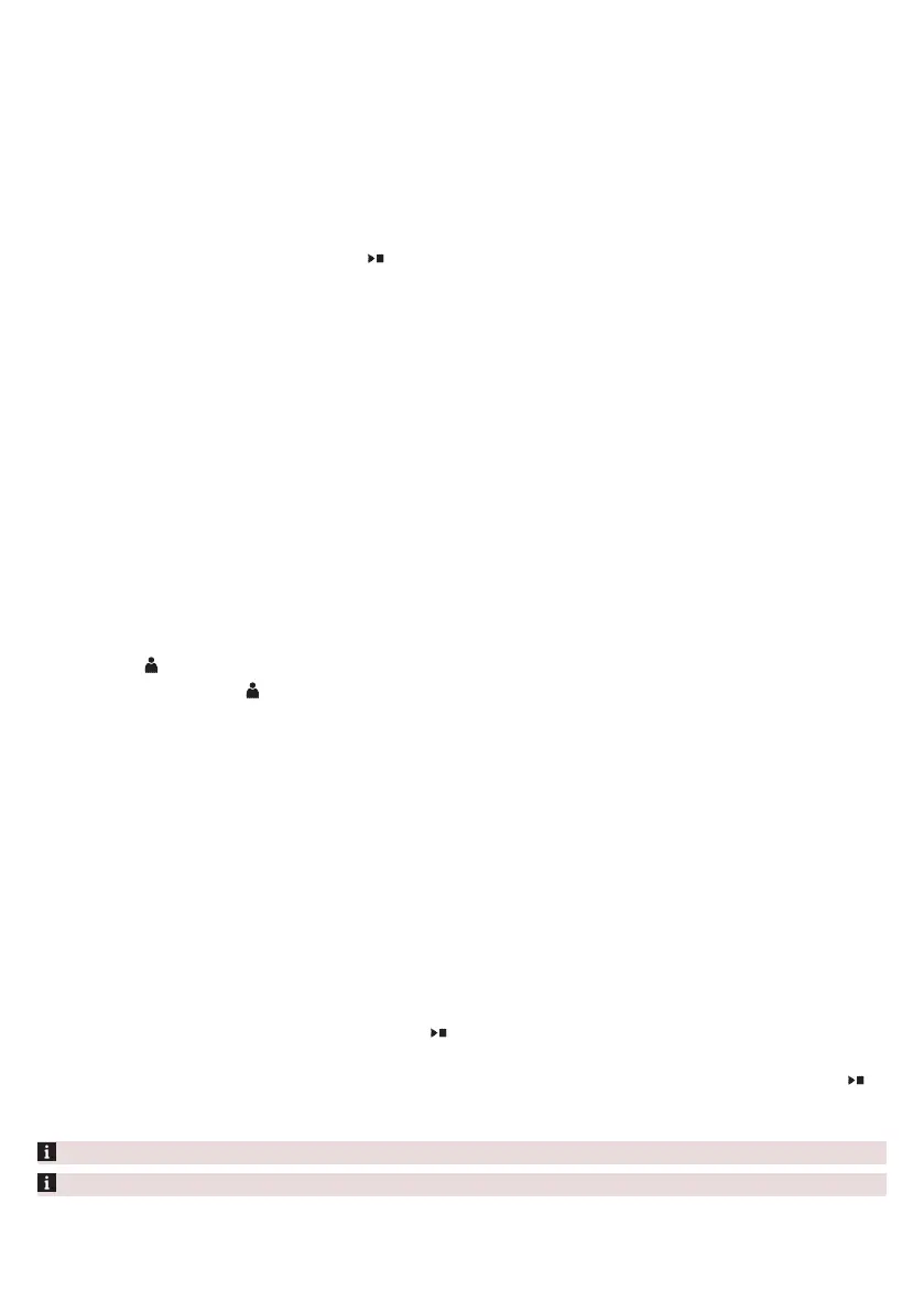 Page #143 background image