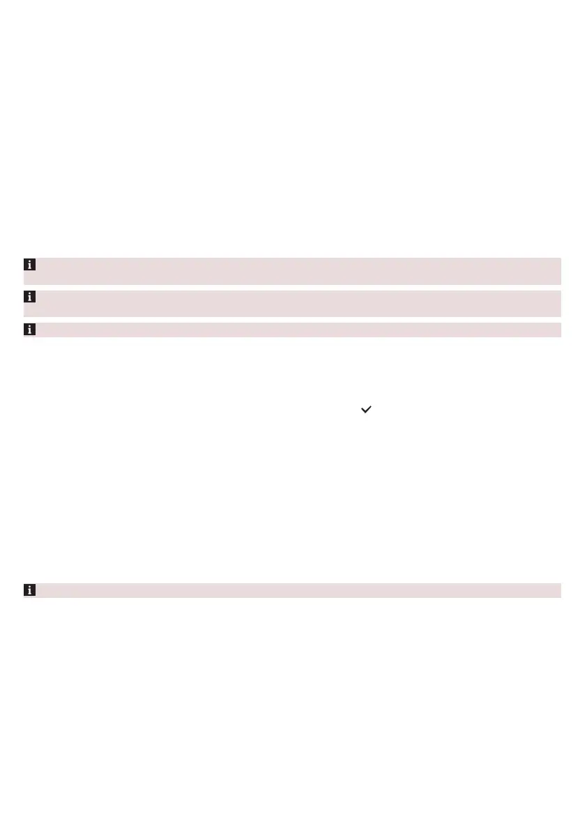 Page #145 background image