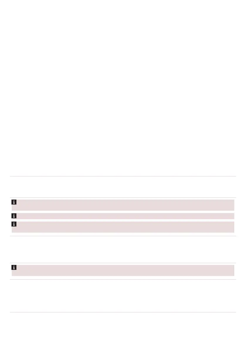 Page #146 background image