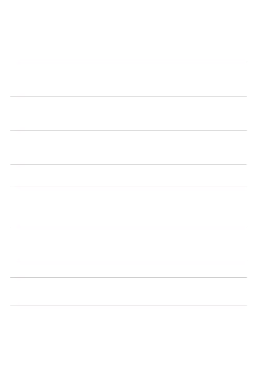 Page #150 background image
