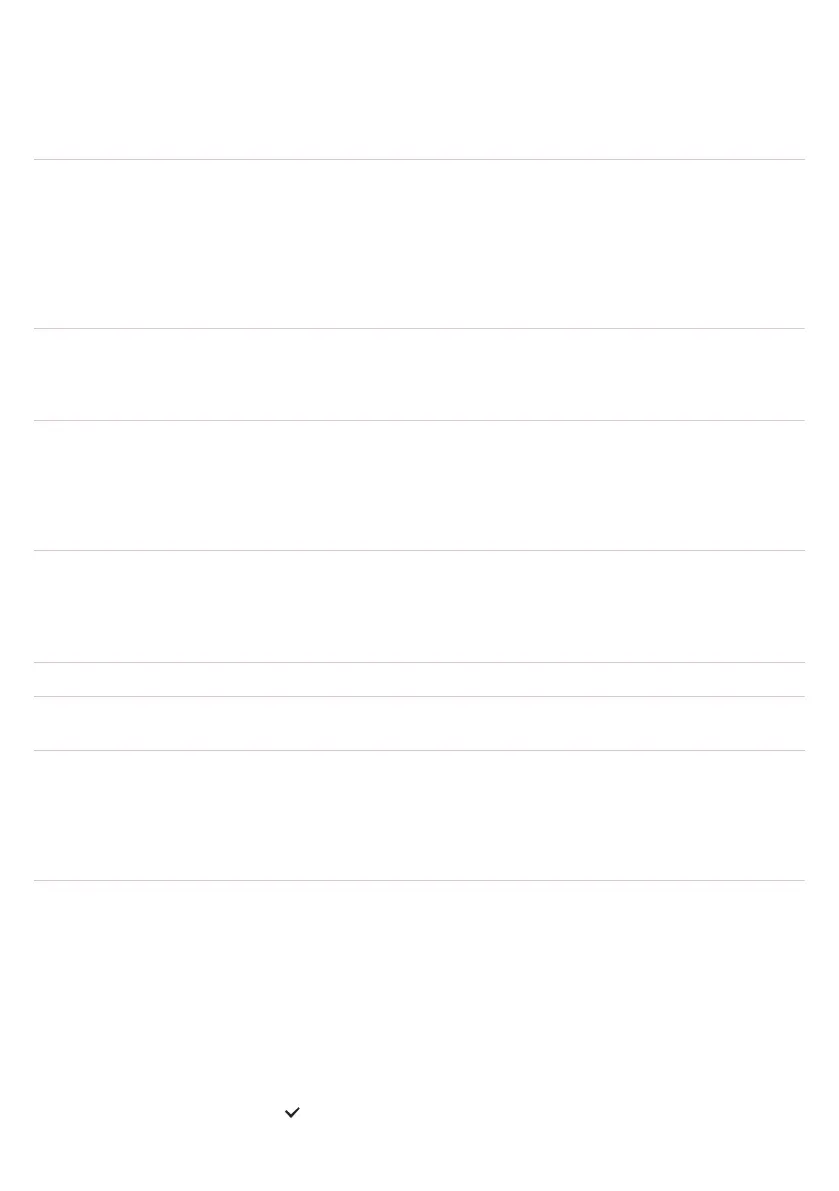 Page #169 background image
