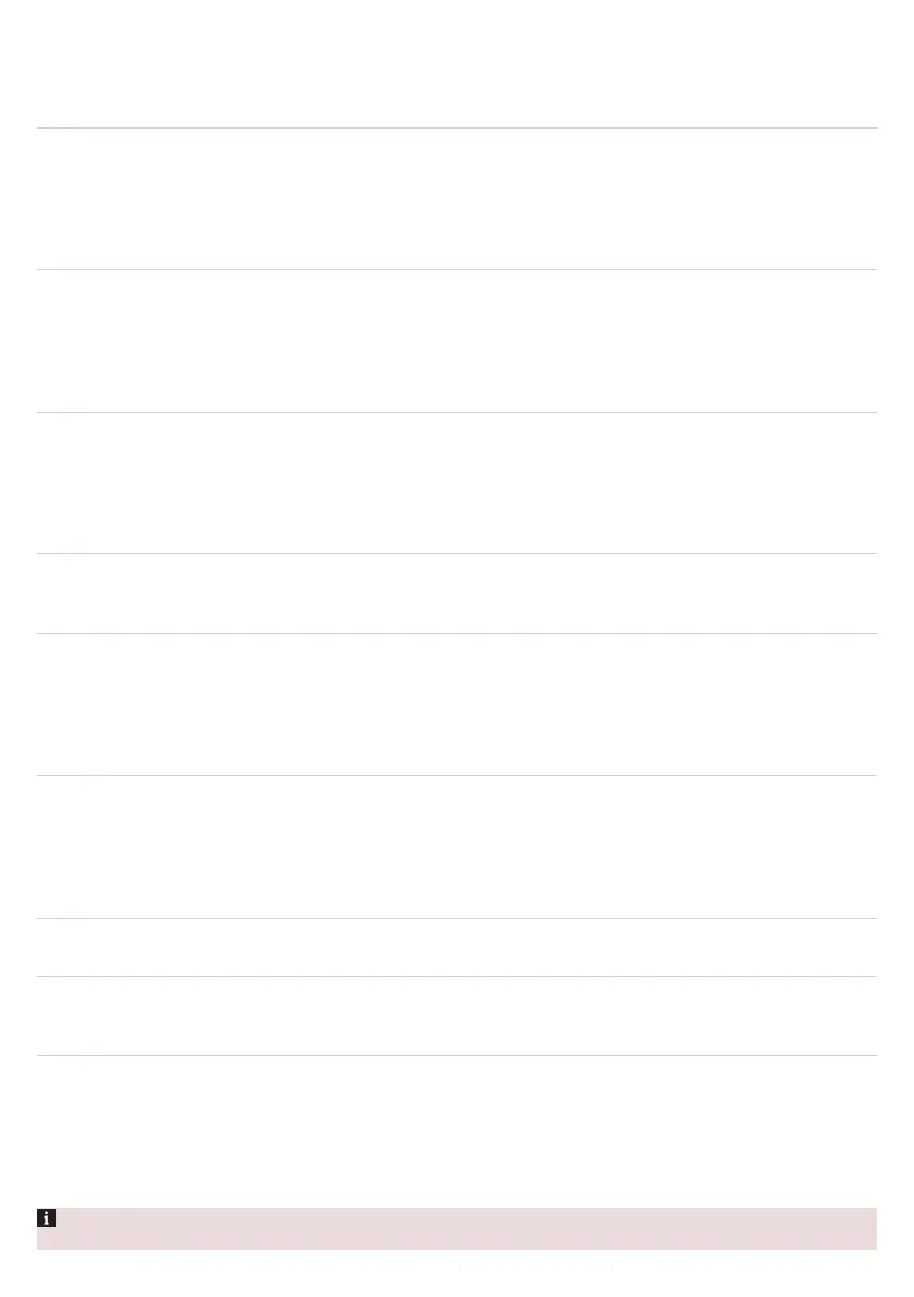 Page #172 background image