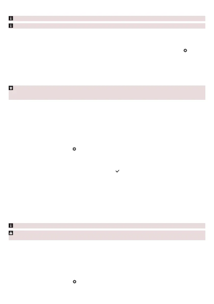 Page #188 background image