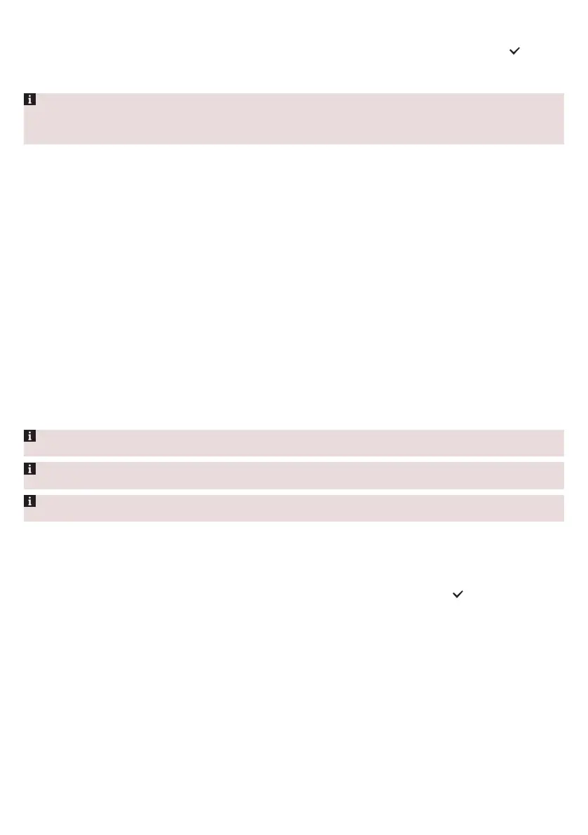 Page #189 background image