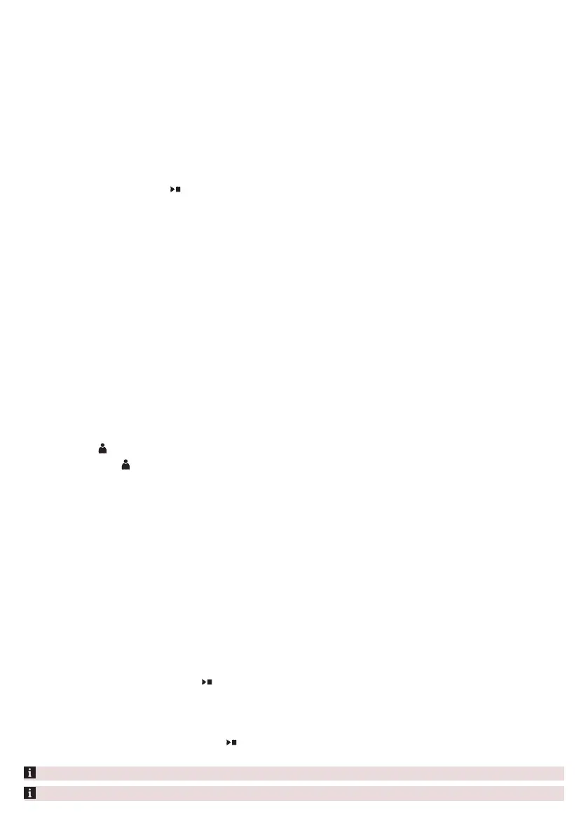 Page #209 background image