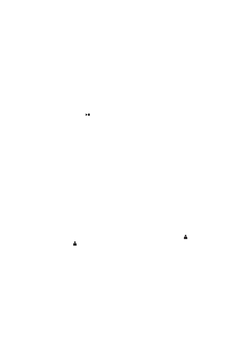 Page #231 background image