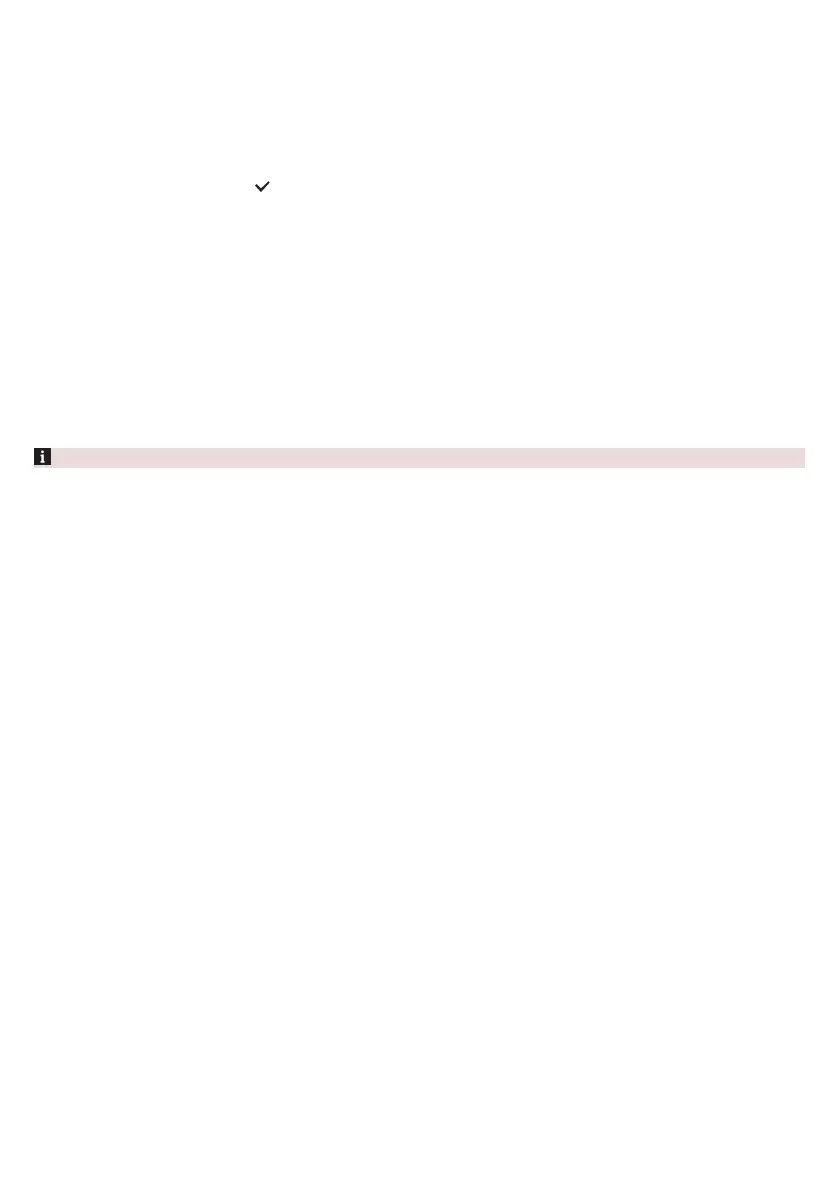 Page #237 background image