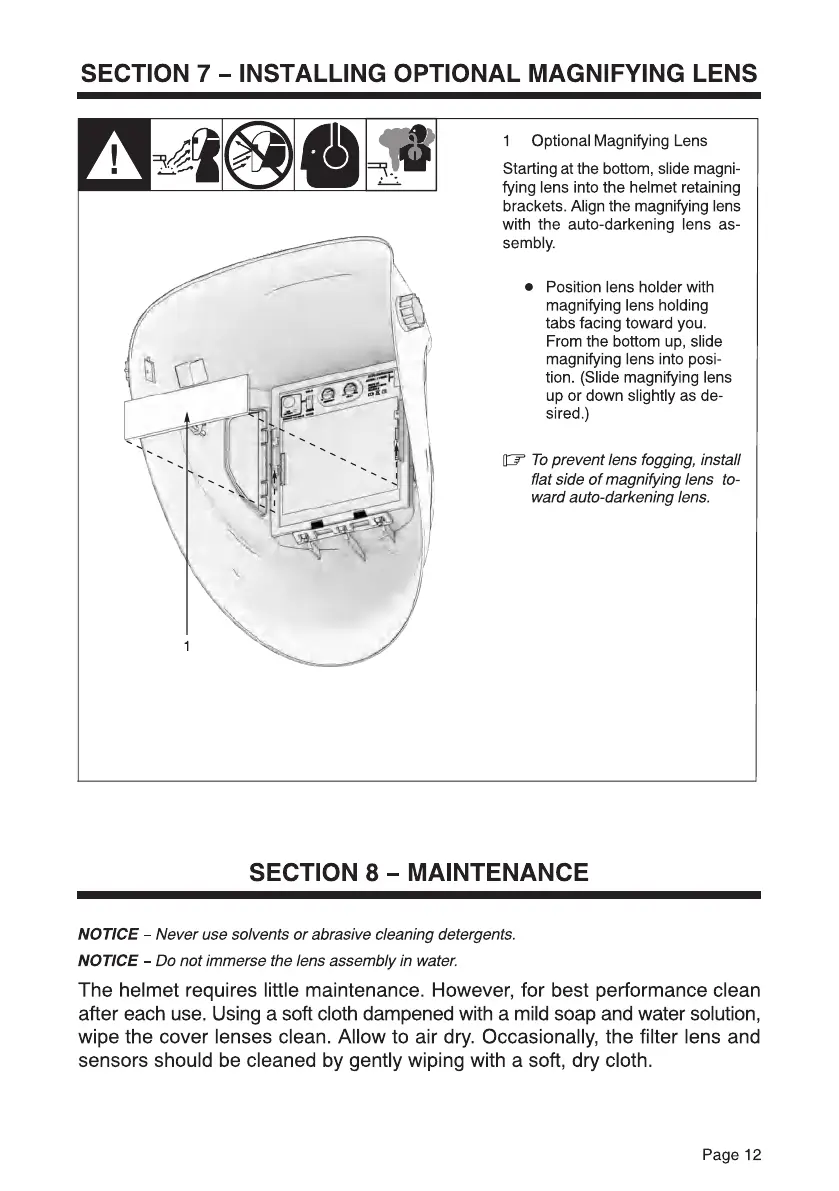Page #16 background image