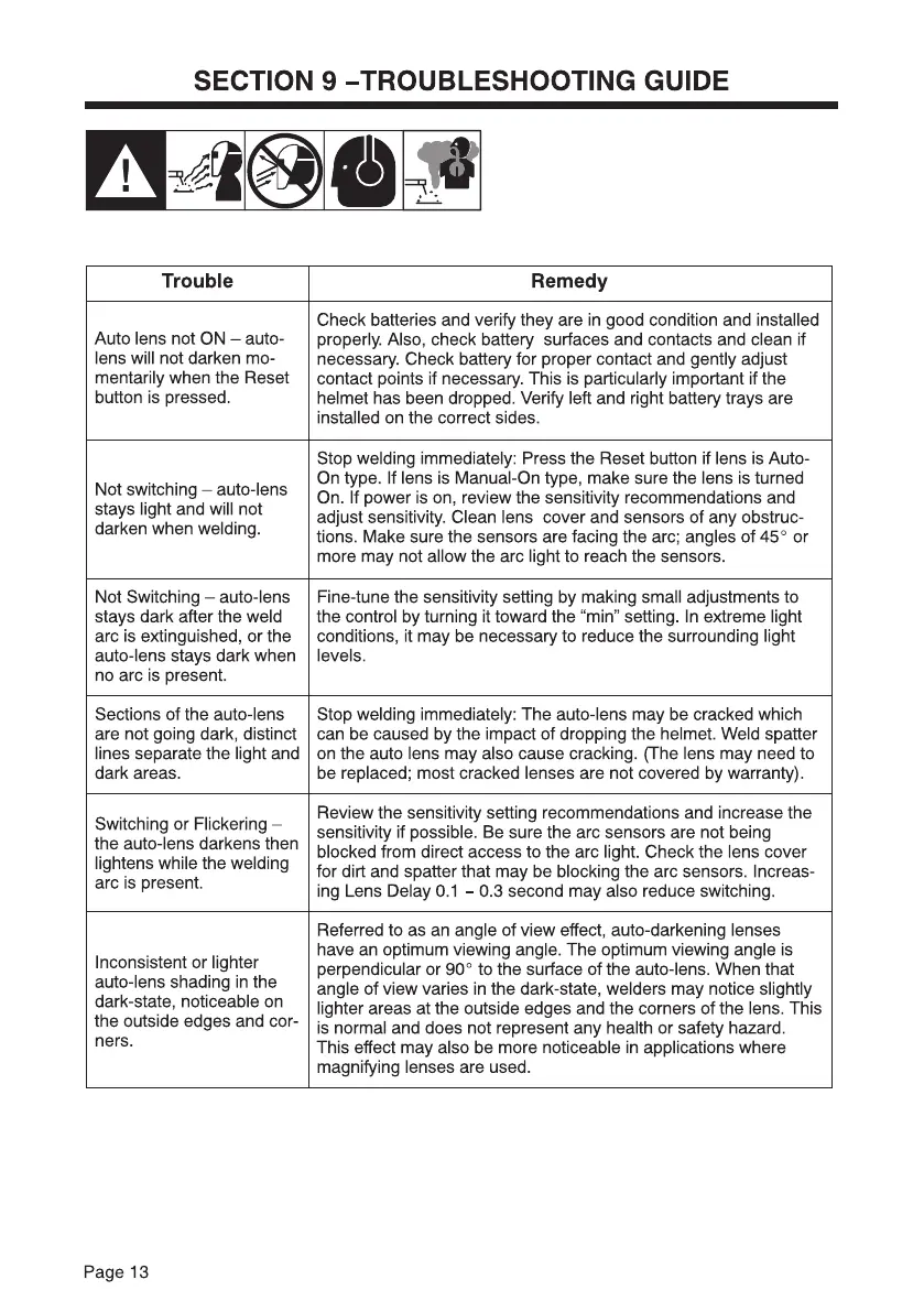 Page #17 background image