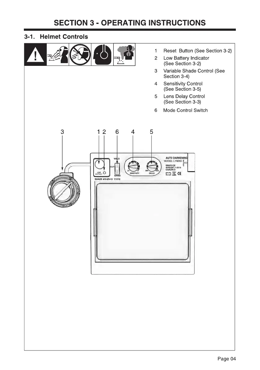 Page #8 background image