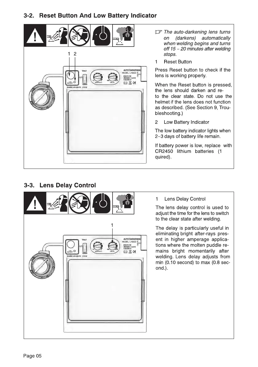 Page #9 background image