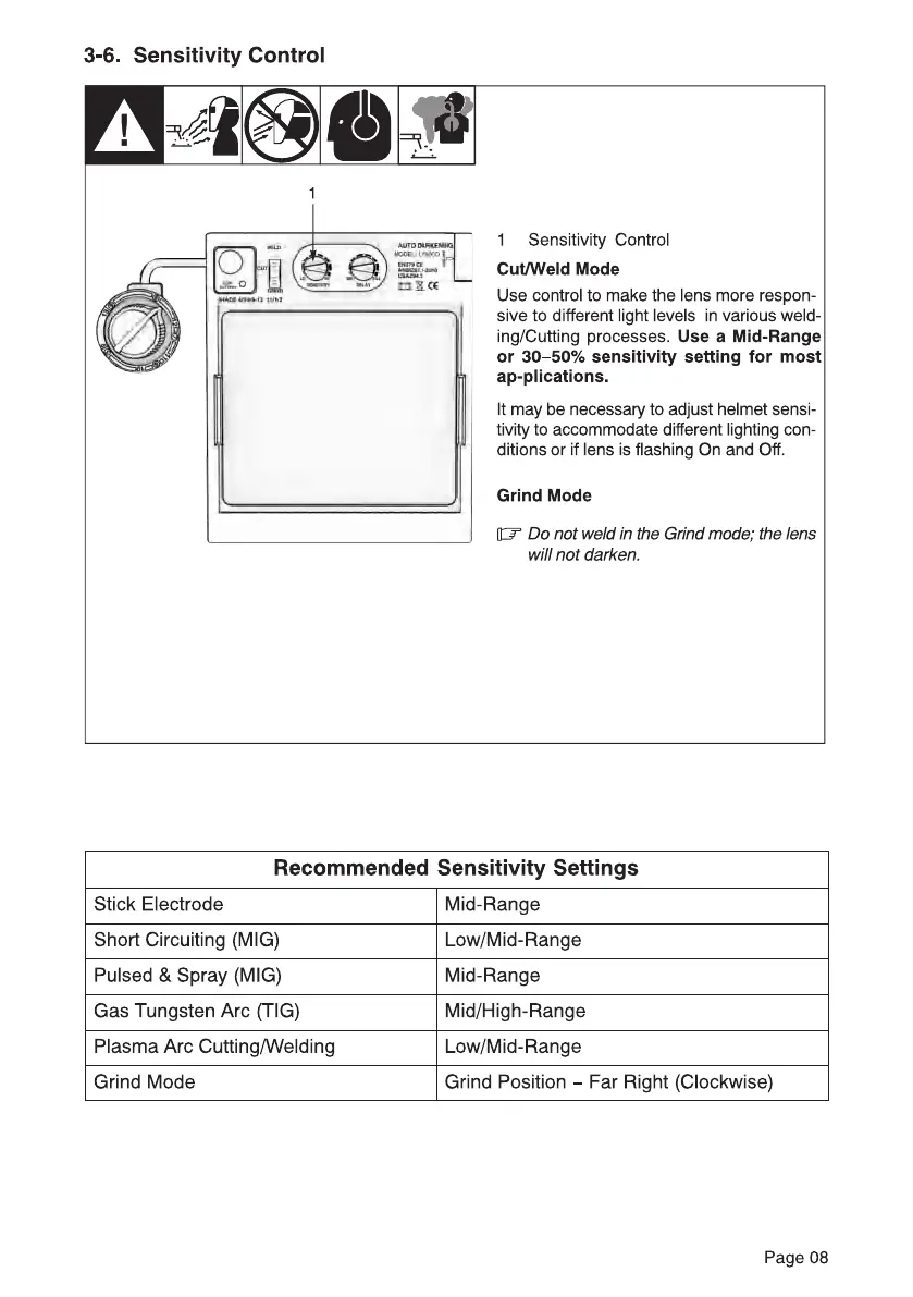 Page #12 background image