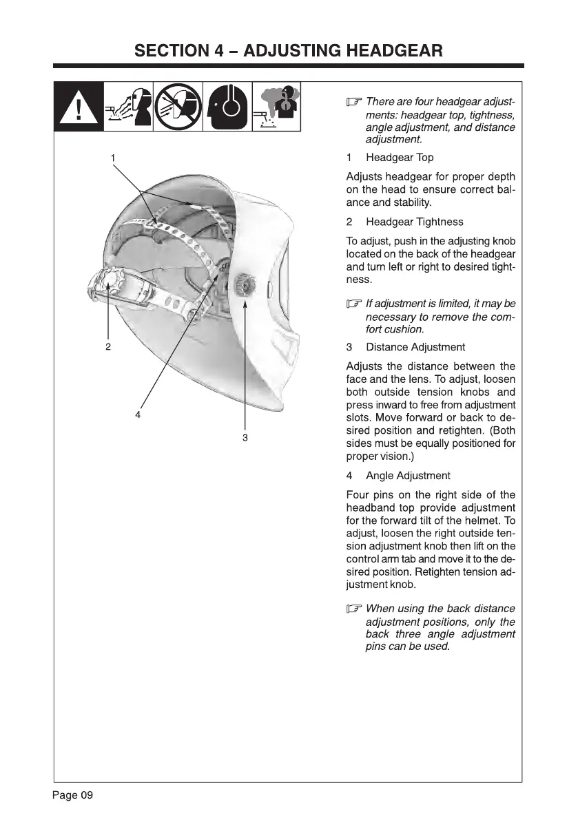 Page #13 background image