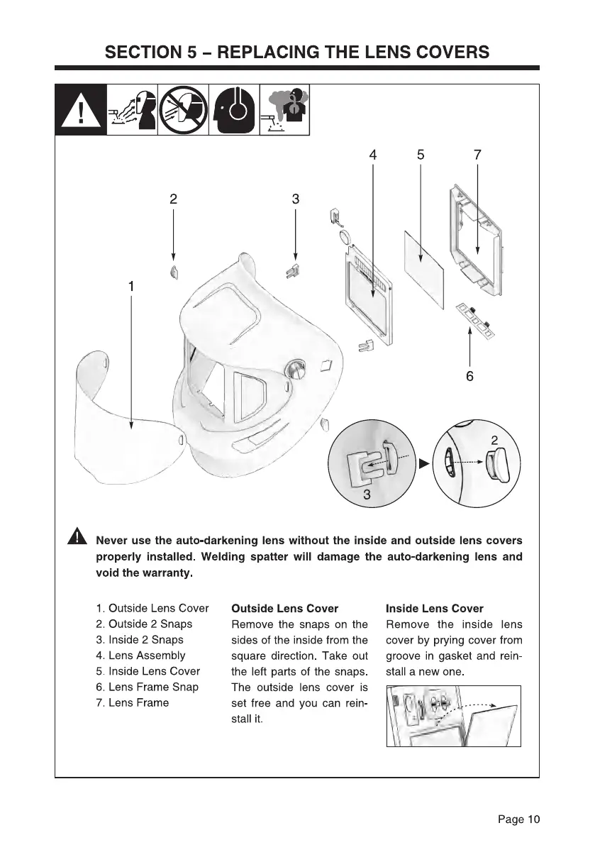 Page #14 background image