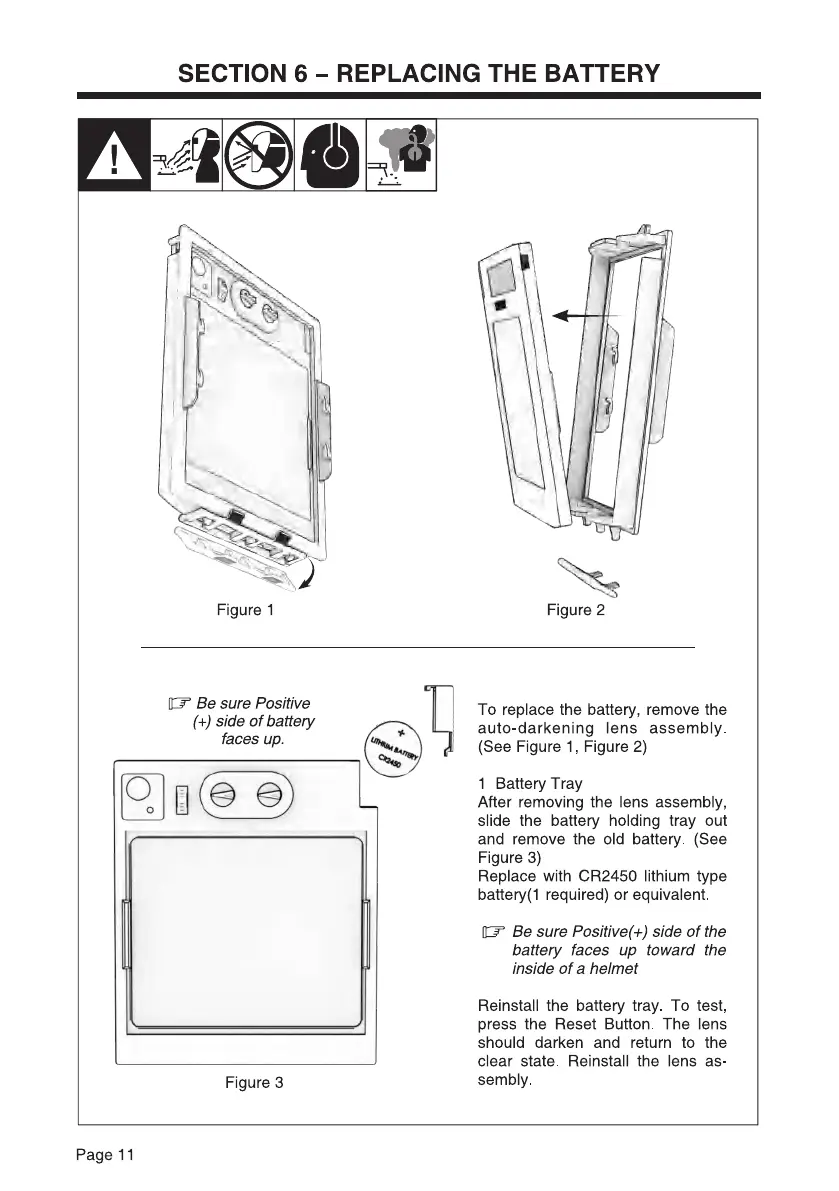 Page #15 background image