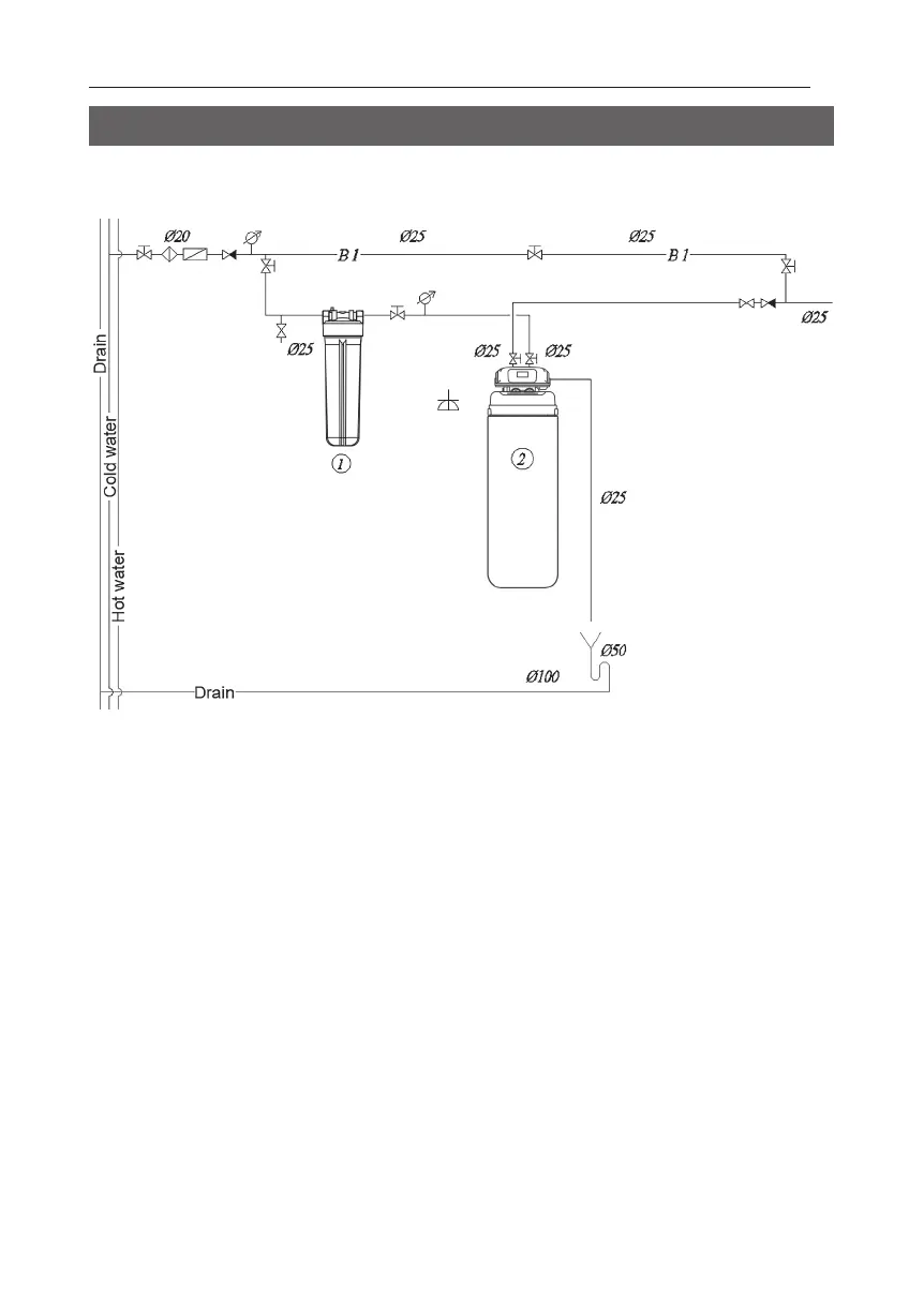 Page #13 background image