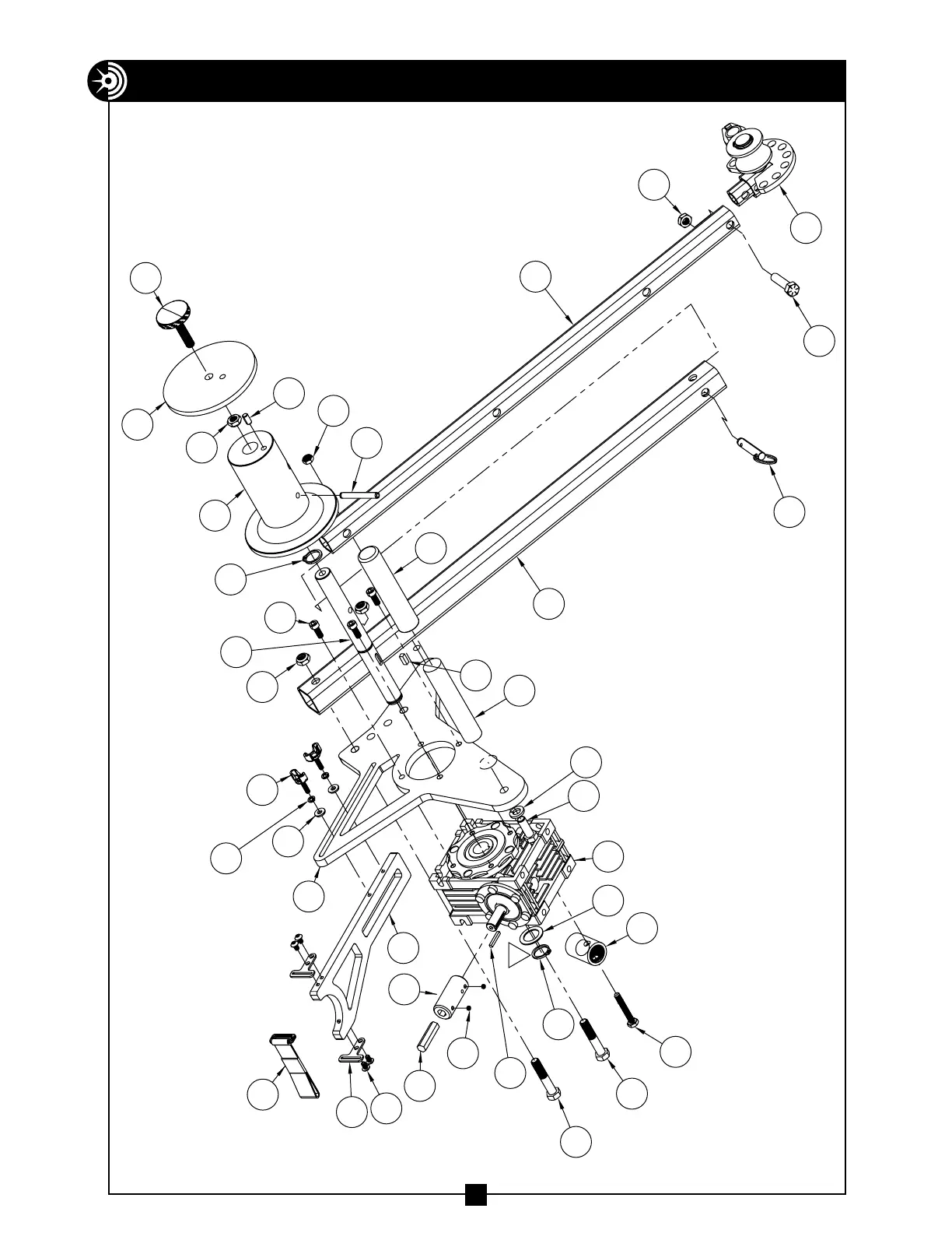 Page #18 background image