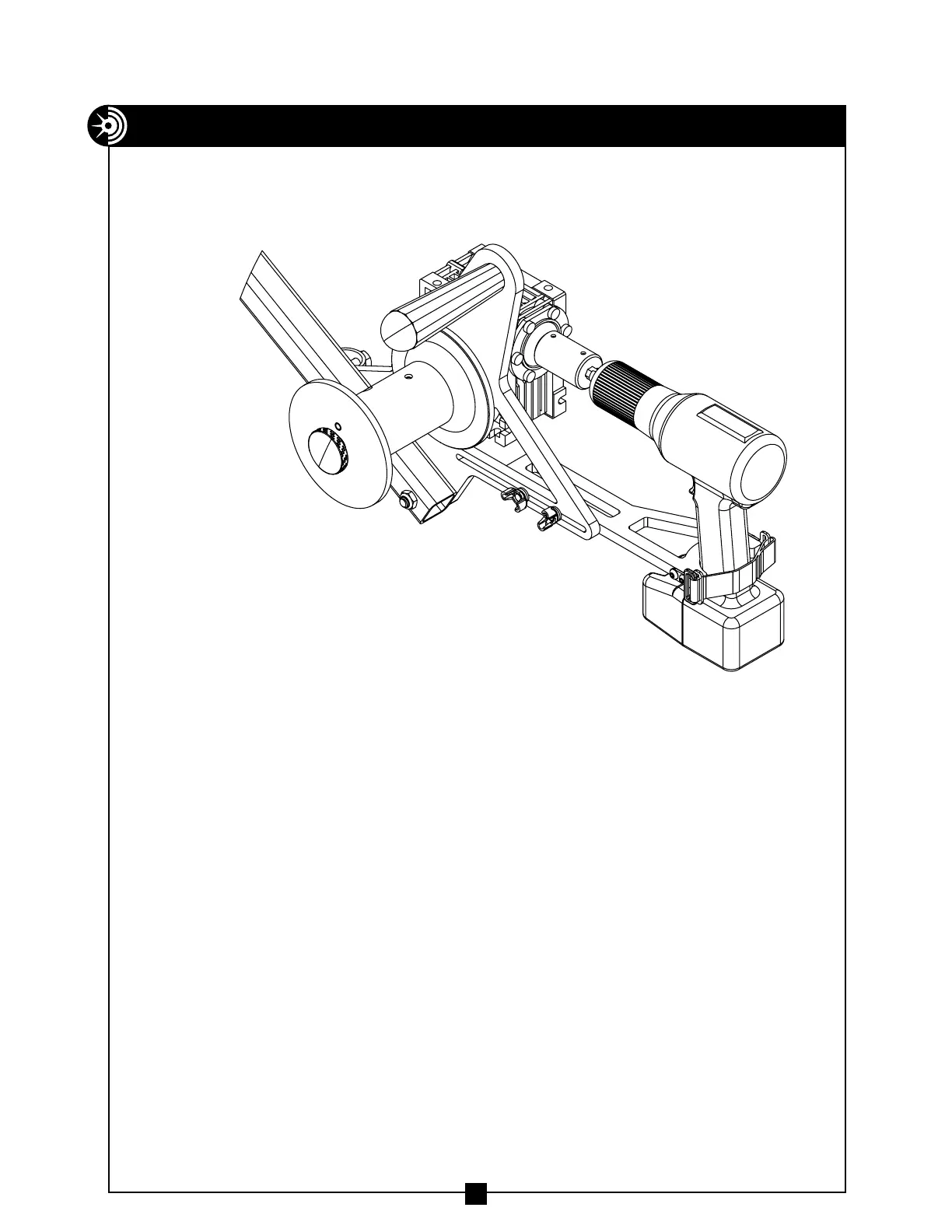 Page #10 background image